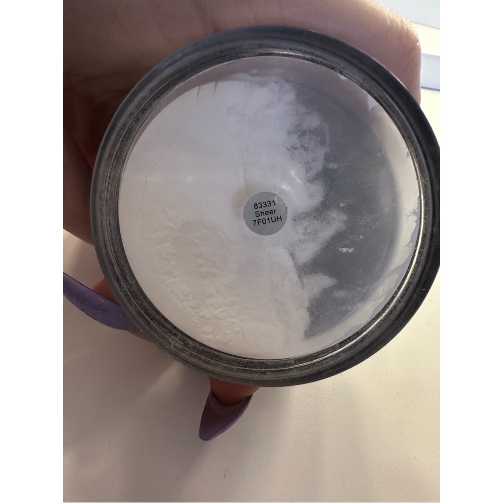 ELF Loose Powder - Picture 2 of 2